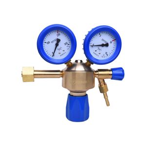 مانومتر اکسیژن هاردکس مدل or 01