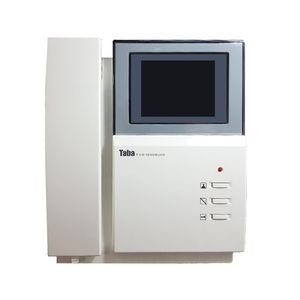 مانیتور  درب بازکن تابا مدل 1040