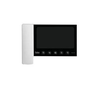 مانیتور آیفون تصویری تابا مدل 5 70