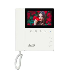 مانیتور دربازکن الکتروپیک مدل 897v2