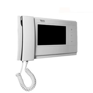 مانیتور دربازکن وینتا مدل cdv 70v