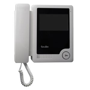 مانیتور دربازکن کالیوز مدل 431at