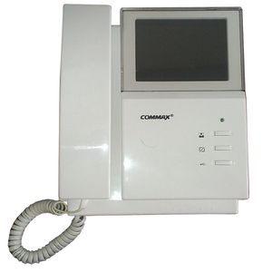 مانیتور دربازکن کوماکس مدل su 4penc