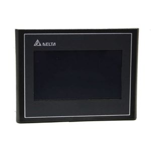 مانیتور صنعتی اچ ام آی دلتا مدل dop 103bq