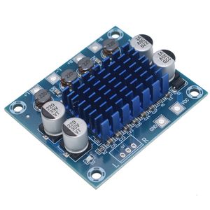 ماژول آمپلی فایر استریو مدل xh a232
