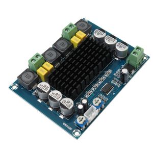 ماژول آمپلی فایر مدل tpa3116d2 120w