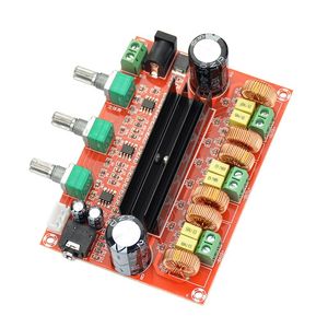 ماژول آمپلی فایر مدل xh m139
