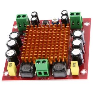 ماژول آمپلی‌فایر 150 وات مونو مدل tpa3116d2 xh m544