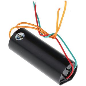ماژول افزاینده ولتاژ 400kv مدل xh 3251