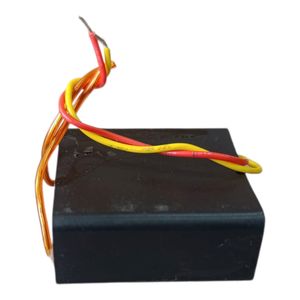 ماژول افزاینده ولتاژ شوکری مدل 600kv