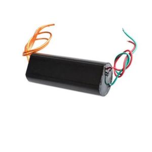 ماژول افزاینده ولتاژ مدل 3251