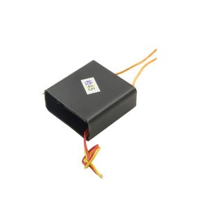 ماژول افزاینده ولتاژ مدل 4x4pro