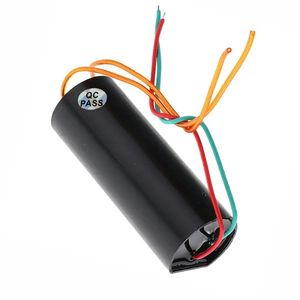 ماژول افزاینده ولتاژ مدل xh 3251