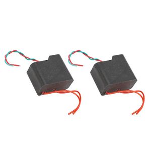 ماژول افزاینده ولتاژ کد xh 3250 بسته 2 عددی
