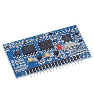 ماژول اینورتر مدل egs002