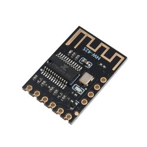 ماژول بلوتوث صوتی  مدل  mh m18