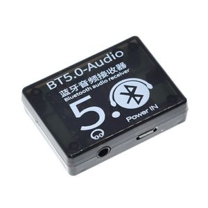 ماژول بلوتوث صوتی مدل bt5.0