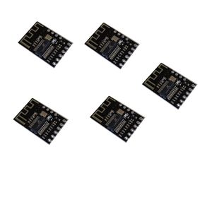 ماژول بلوتوث صوتی مدل mh m18 بسته 5 عددی