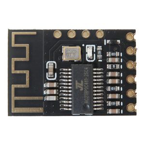 ماژول بلوتوث صوتی مدل mh m18