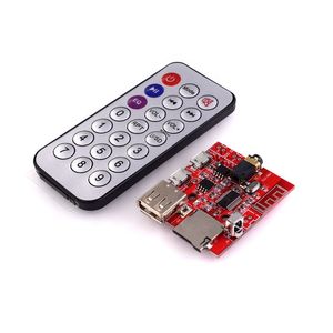 ماژول بلوتوث مدل hw 772