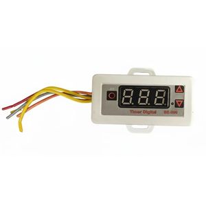 ماژول تایمر چند حالته مدل se 999