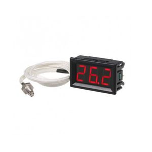 ماژول ترموکوپل مدل xh b310