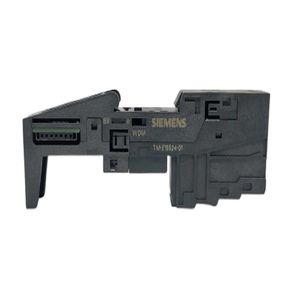 ماژول ترمینال زیمنس  مدل tm e15c26 a1 کد 6es7193 4cb20 0aa0