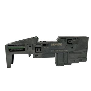 ماژول ترمینال زیمنس مدل 6es7193 4cb20 0aa0