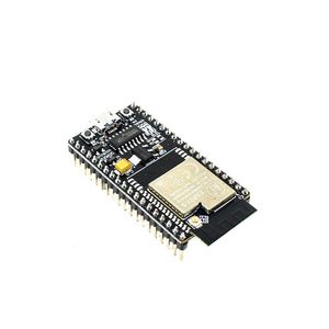 ماژول توسعه esp32 وایفای و بلوتوث مدل s1
