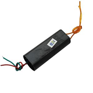 ماژول جرقه زن مدل xh 3251 400kv
