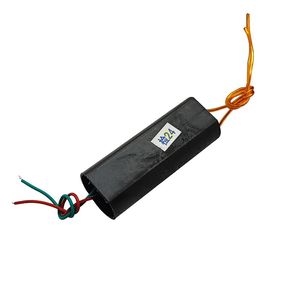 ماژول جرقه زن مدل xh 3251کد 400kv