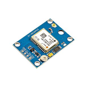 ماژول جی پی اس مدل ublox gps کد 0106