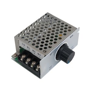 ماژول دیمر کاهنده مدل bta41 600b