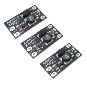 ماژول رگولاتور مدل bs01 بسته 3 عددی