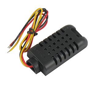 ماژول سنسور دما آب و هوا مدل am2301