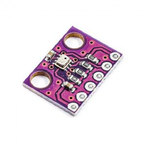 ماژول سنسور فشار مدل bmp280