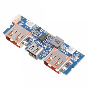 ماژول فست شارژ مدل lx lbu2c