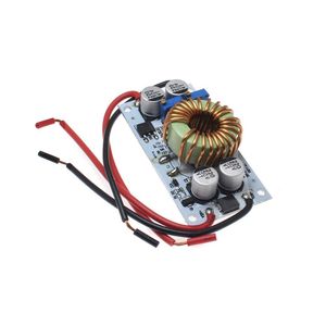 ماژول مبدل dc dc افزاینده مدل 250w