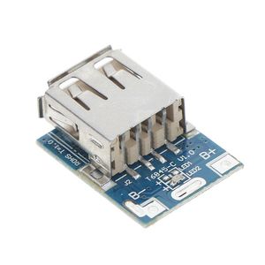 ماژول پاوربانک مدل t6845
