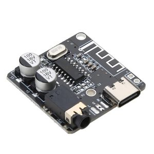 ماژول پخش بلوتوث مدل vhm 314 typec
