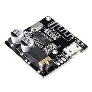 ماژول پخش بلوتوث مدل vhm 314