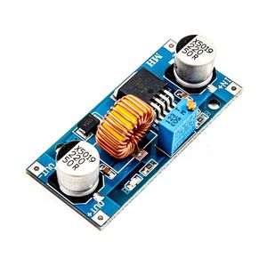 ماژول کاهنده dc به dc مدل xl4015