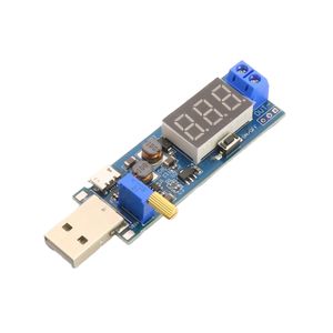 ماژول کاهنده و افزاینده مدل ksre hw 132