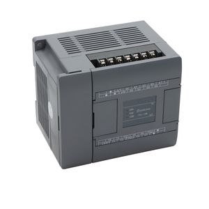 ماژول کنترلر پی ال سی سمکون مدل fgs 16mr ac