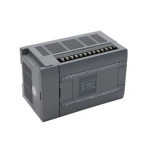 ماژول کنترلر پی ال سی سمکون مدل fgs 32mr ac