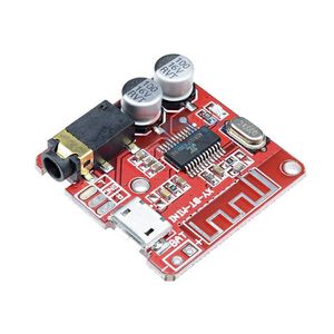 ماژول گیرنده بلوتوث صوتی مدل bt mini