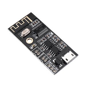 ماژول گیرنده بلوتوث صوتی مدل m38