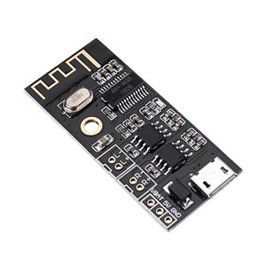 ماژول گیرنده بلوتوث صوتی مدل mh m38