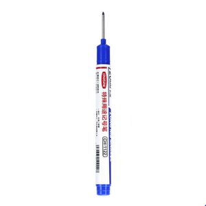 ماژیک علامت زن صنعتی مدل long nib marker