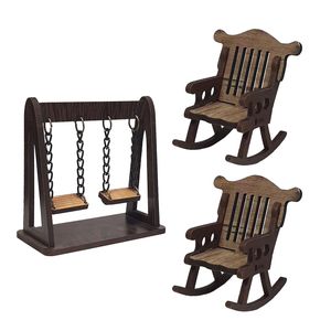 ماکت کد b607 مجموعه 3 عددی
